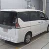 nissan serena 2020 CFJ1718902 image 2