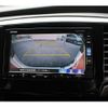 honda odyssey 2019 -HONDA--Odyssey DBA-RC1--RC1-1206449---HONDA--Odyssey DBA-RC1--RC1-1206449- image 4