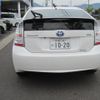 toyota prius 2010 -TOYOTA--Prius DAA-ZVW30--ZVW30-5198009---TOYOTA--Prius DAA-ZVW30--ZVW30-5198009- image 5