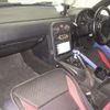 mazda roadster 1990 CFJ1536876 image 5