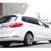 bmw 2-series 2019 CFJ1822695 image 14