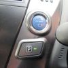 toyota prius-α 2013 -TOYOTA--Prius α DAA-ZVW40W--ZVW40-3082547---TOYOTA--Prius α DAA-ZVW40W--ZVW40-3082547- image 29