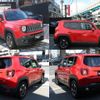 jeep renegade 2016 CFJ1478539 image 4