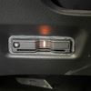 honda fit 2020 -HONDA--Fit 6AA-GR6--GR6-1006030---HONDA--Fit 6AA-GR6--GR6-1006030- image 5