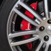 maserati ghibli 2016 quick_quick_MG30AA_ZAMRT57J001159065 image 13