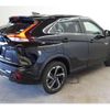 mitsubishi eclipse-cross 2020 quick_quick_5LA-GL3W_GL3W-0300831 image 4