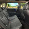toyota rav4 2022 quick_quick_AXAH54_AXAH54-4041226 image 9