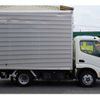 toyota toyoace 2019 -TOYOTA--Toyoace TPG-XZU605--XZU605-0022691---TOYOTA--Toyoace TPG-XZU605--XZU605-0022691- image 5