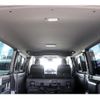 toyota hiace-van 2020 -TOYOTA--Hiace Van 3BF-TRH200V--TRH200-0331658---TOYOTA--Hiace Van 3BF-TRH200V--TRH200-0331658- image 15