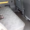 mazda flair 2019 -MAZDA--Flair DAA-MS41S--MS41S-183160---MAZDA--Flair DAA-MS41S--MS41S-183160- image 24