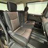 nissan serena 2015 quick_quick_DAA-HFC26_HFC26-248763 image 6