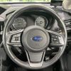 subaru xv 2018 -SUBARU--Subaru XV DBA-GT3--GT3-041439---SUBARU--Subaru XV DBA-GT3--GT3-041439- image 12