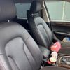 audi q5 2010 -AUDI--Audi Q5 ABA-8RCDNF--WAUZZZ8R8BA001234---AUDI--Audi Q5 ABA-8RCDNF--WAUZZZ8R8BA001234- image 14