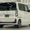 honda n-box 2025 CFJ1826489 image 5
