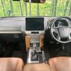 toyota land-cruiser-prado 2022 quick_quick_TRJ150W_TRJ150-0147066 image 2