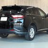 toyota harrier 2019 -TOYOTA--Harrier DBA-ZSU60W--ZSU60-0180157---TOYOTA--Harrier DBA-ZSU60W--ZSU60-0180157- image 19