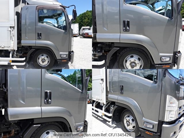 isuzu forward 2013 CFJ1345429 image 2