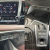 toyota crown 2020 -TOYOTA--Crown 6AA-AZSH20--AZSH20-1066800---TOYOTA--Crown 6AA-AZSH20--AZSH20-1066800- image 23