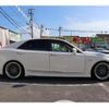 toyota crown-hybrid 2013 CFJ1686505 image 4
