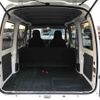 daihatsu hijet-van 2020 -DAIHATSU--Hijet Van S321V-0445183---DAIHATSU--Hijet Van S321V-0445183- image 11