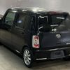 daihatsu mira-cocoa 2009 -DAIHATSU--Mira Cocoa L675S-0003361---DAIHATSU--Mira Cocoa L675S-0003361- image 2