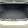 maserati ghibli 2014 quick_quick_MG30B_ZAMSS57C001094443 image 13
