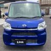 daihatsu tanto 2016 -DAIHATSU--Tanto DBA-LA600S--LA600S-0473933---DAIHATSU--Tanto DBA-LA600S--LA600S-0473933- image 3