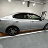 subaru impreza 2017 CMATCH_U00046875417 image 8