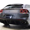 ferrari ferrari-gtc4lusso 2019 CFJ1842187 image 24
