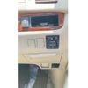 toyota estima 2010 -TOYOTA--Estima DBA-ACR50W--ACR50-7095320---TOYOTA--Estima DBA-ACR50W--ACR50-7095320- image 21