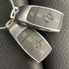 mercedes-benz c-class-station-wagon 2019 -MERCEDES-BENZ--Benz C Class Wagon LDA-205214--WDD2052142F883992---MERCEDES-BENZ--Benz C Class Wagon LDA-205214--WDD2052142F883992- image 21