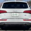 audi q5 2016 -AUDI--Audi Q5 ABA-8RCNCF--WAUZZZ8R5GA022386---AUDI--Audi Q5 ABA-8RCNCF--WAUZZZ8R5GA022386- image 18