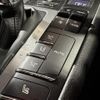 porsche macan 2021 CFJ1592560 image 9