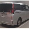 toyota noah 2017 quick_quick_DBA-ZRR80G_ZRR80-0331840 image 2