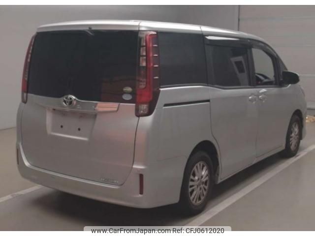 toyota noah 2017 quick_quick_DBA-ZRR80G_ZRR80-0331840 image 2