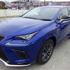 lexus nx 2021 -LEXUS 【神戸 304】--Lexus NX AGZ10--AGZ10-1026866---LEXUS 【神戸 304】--Lexus NX AGZ10--AGZ10-1026866- image 41