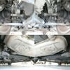 fiat fiat-others 2021 CFJ1668190 image 6