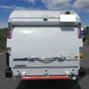 mitsubishi-fuso canter 2024 -MITSUBISHI--Canter 2RG-FEAV0--FEAV0-603429---MITSUBISHI--Canter 2RG-FEAV0--FEAV0-603429- image 5