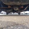 honda shuttle 2018 -HONDA--Shuttle DAA-GP8--GP8-1203110---HONDA--Shuttle DAA-GP8--GP8-1203110- image 20