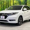 honda vezel 2017 -HONDA--VEZEL DAA-RU4--RU4-1207463---HONDA--VEZEL DAA-RU4--RU4-1207463- image 18