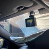 bmw 3-series 2013 CFJ1525075 image 20