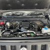 suzuki jimny 2023 CFJ0894571 image 16