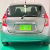 nissan note 2014 -NISSAN--Note E12--198819---NISSAN--Note E12--198819- image 2