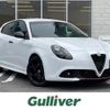 alfa-romeo giulietta 2020 -ALFA ROMEO--Alfa Romeo Giulietta ABA-94018P--ZAR94000007541087---ALFA ROMEO--Alfa Romeo Giulietta ABA-94018P--ZAR94000007541087- image 1