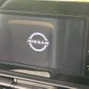 nissan serena 2023 -NISSAN--Serena 5BA-FC28--FC28-021376---NISSAN--Serena 5BA-FC28--FC28-021376- image 4