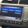 honda stream 2011 -HONDA--Stream DBA-RN6--RN6-3135025---HONDA--Stream DBA-RN6--RN6-3135025- image 20