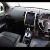 nissan x-trail 2012 -NISSAN--X-Trail NT31--238218---NISSAN--X-Trail NT31--238218- image 30