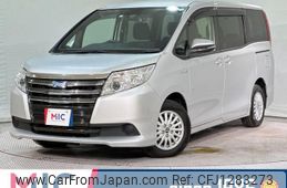 toyota noah 2016 quick_quick_ZWR80G_ZWR80-0195813