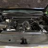 toyota land-cruiser-prado 2020 -TOYOTA--Land Cruiser Prado CBA-TRJ150W--TRJ150-0114855---TOYOTA--Land Cruiser Prado CBA-TRJ150W--TRJ150-0114855- image 18