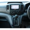 nissan nv200-vanette-van 2014 GOO_JP_700100180330250521001 image 26